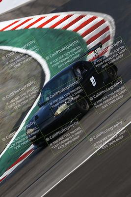 media/May-17-2025-Speed Ventures (Sat) [[f9f9f70676]]/Yellow/Session 3 (Corkscrew)/